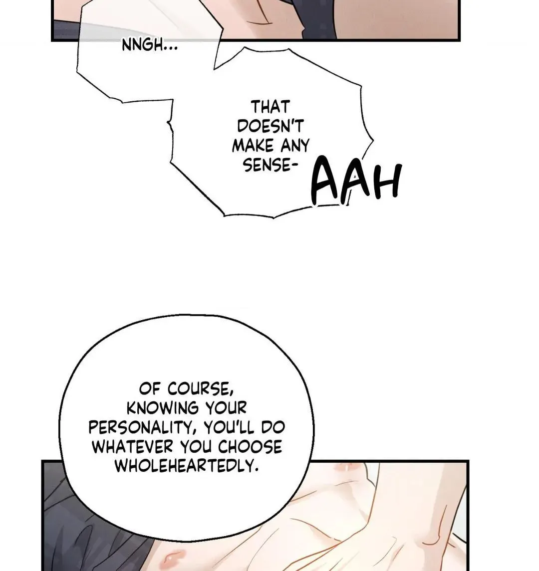 Beyond the Memories Chapter 46 page 103 - 