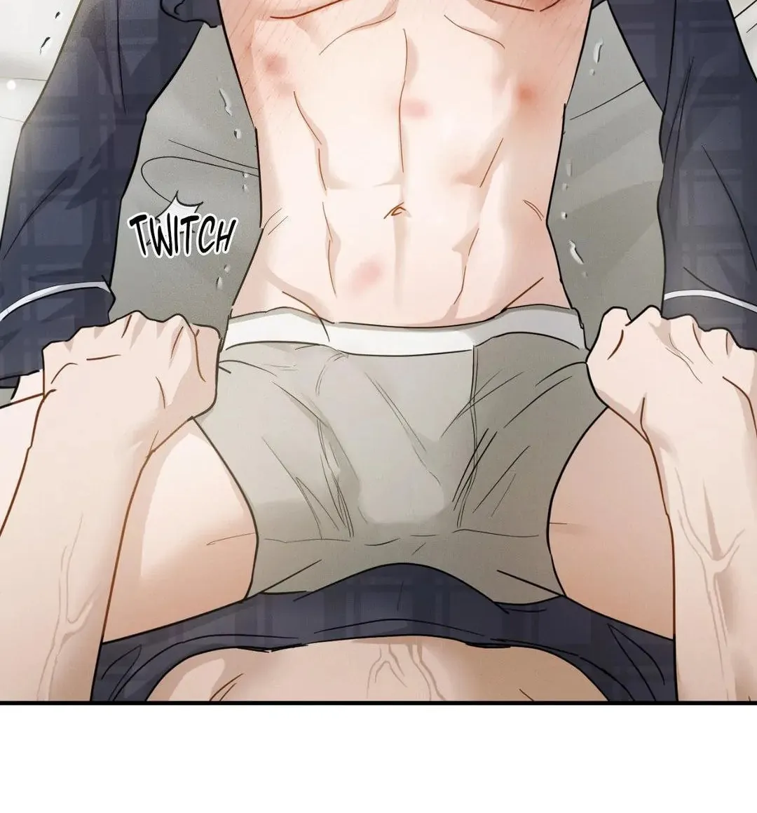 Beyond the Memories Chapter 46 page 107 - 