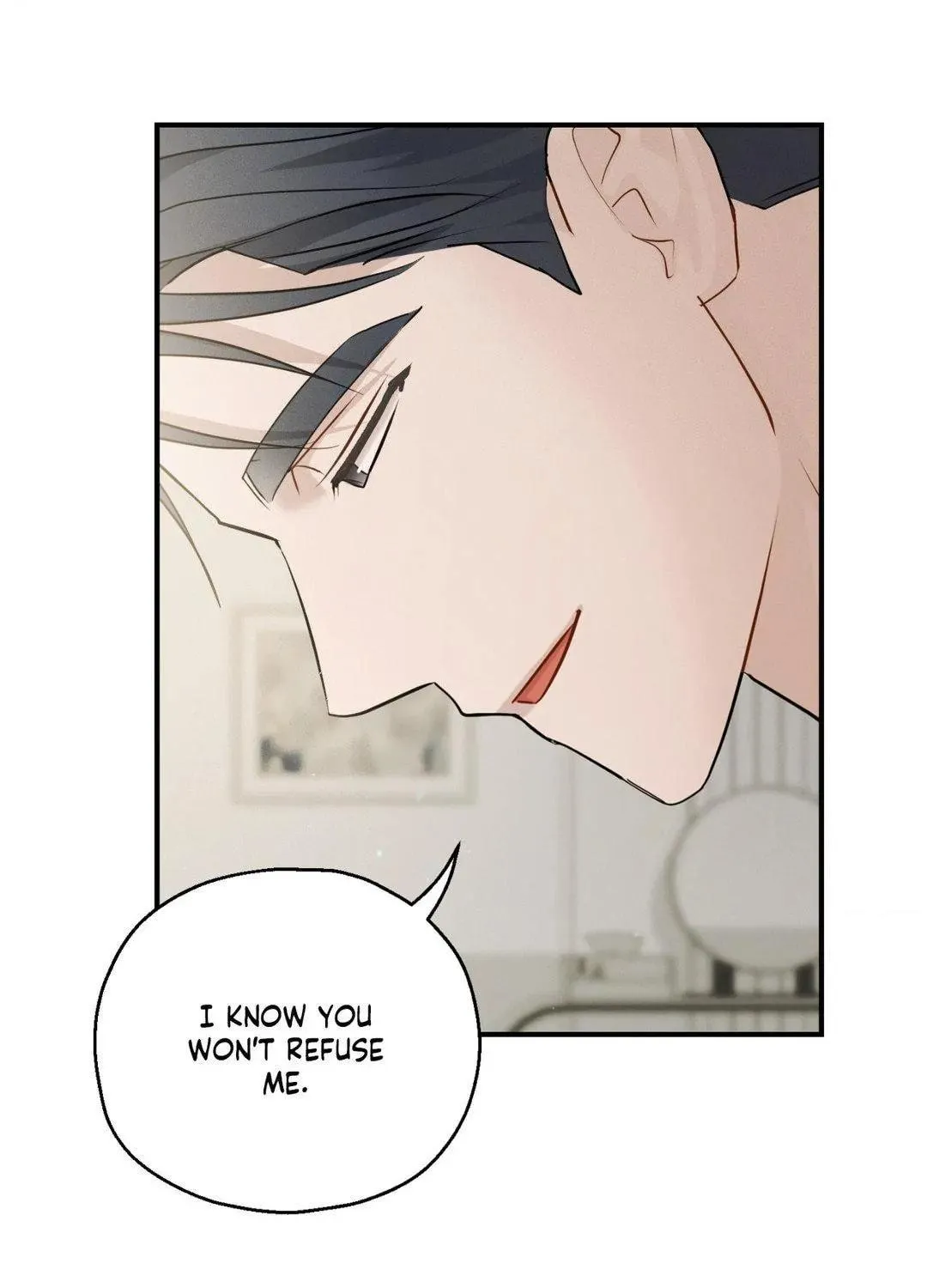 Beyond the Memories Chapter 46 page 108 - 