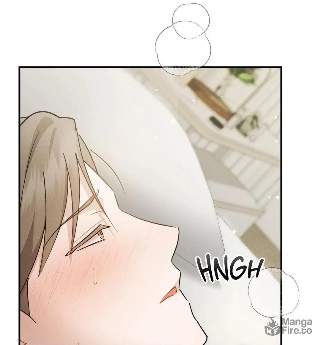 Beyond the Memories Chapter 46 page 109 - 