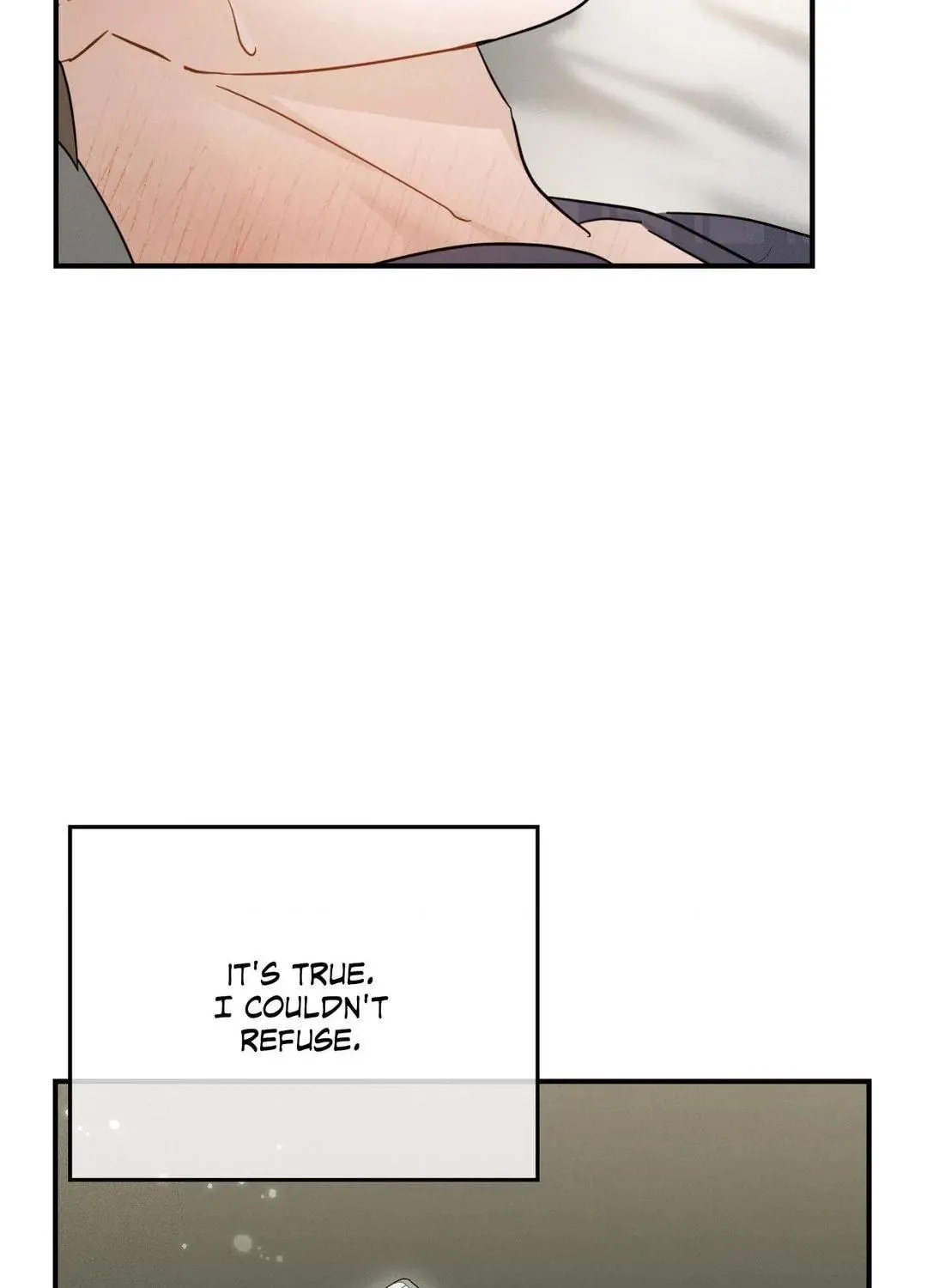 Beyond the Memories Chapter 46 page 110 - 