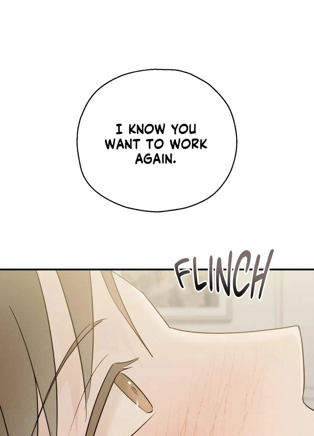 Beyond the Memories Chapter 46 page 114 - 