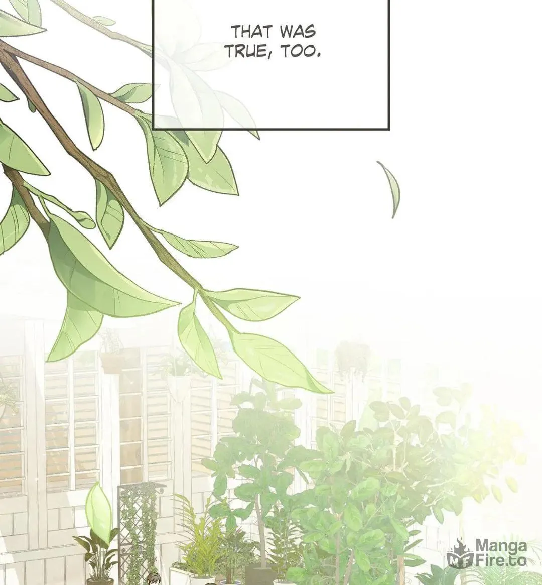 Beyond the Memories Chapter 46 page 117 - 