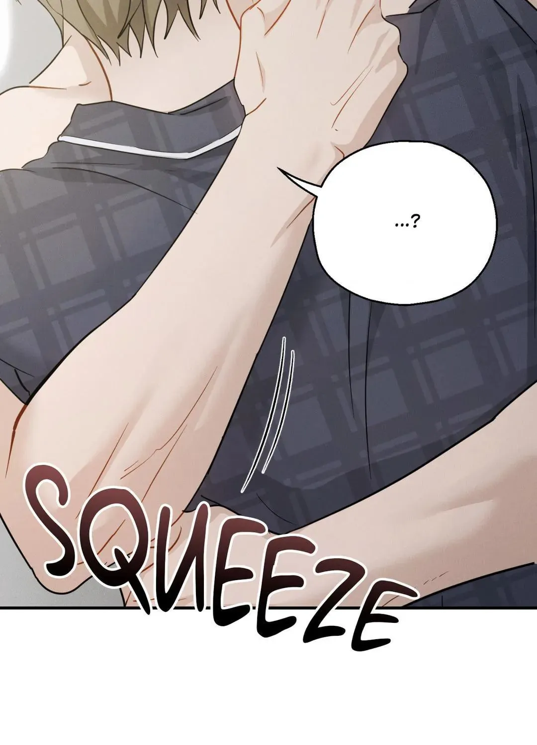Beyond the Memories Chapter 46 page 13 - 