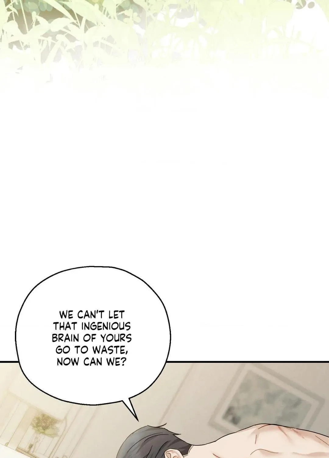 Beyond the Memories Chapter 46 page 122 - 