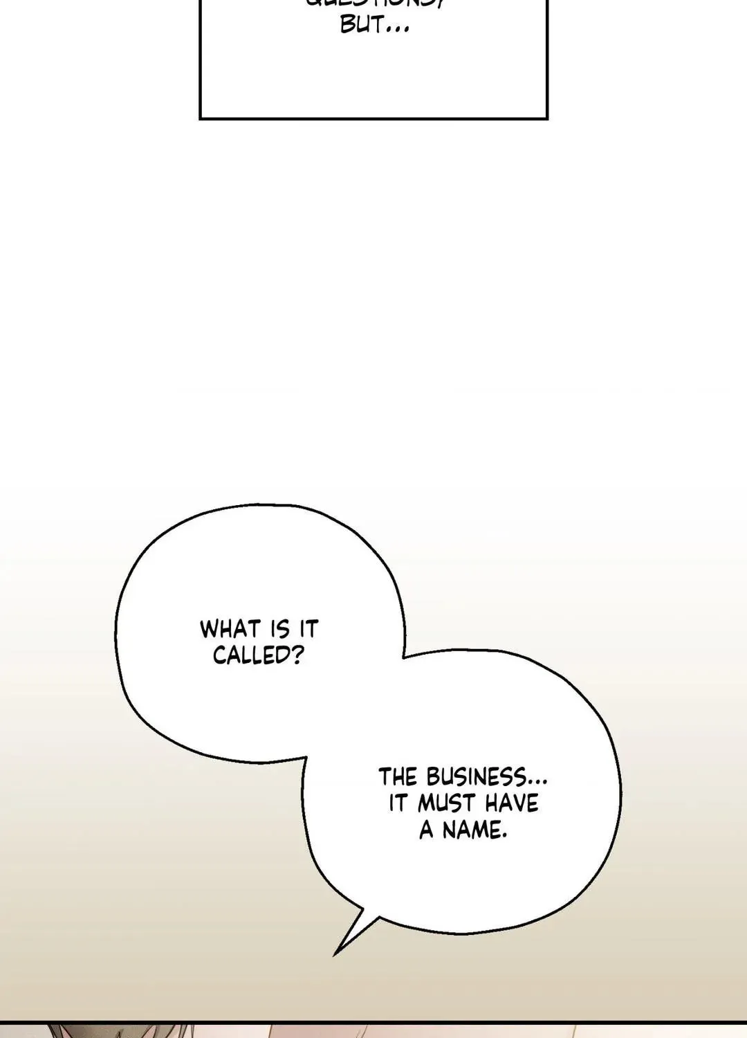 Beyond the Memories Chapter 46 page 126 - 