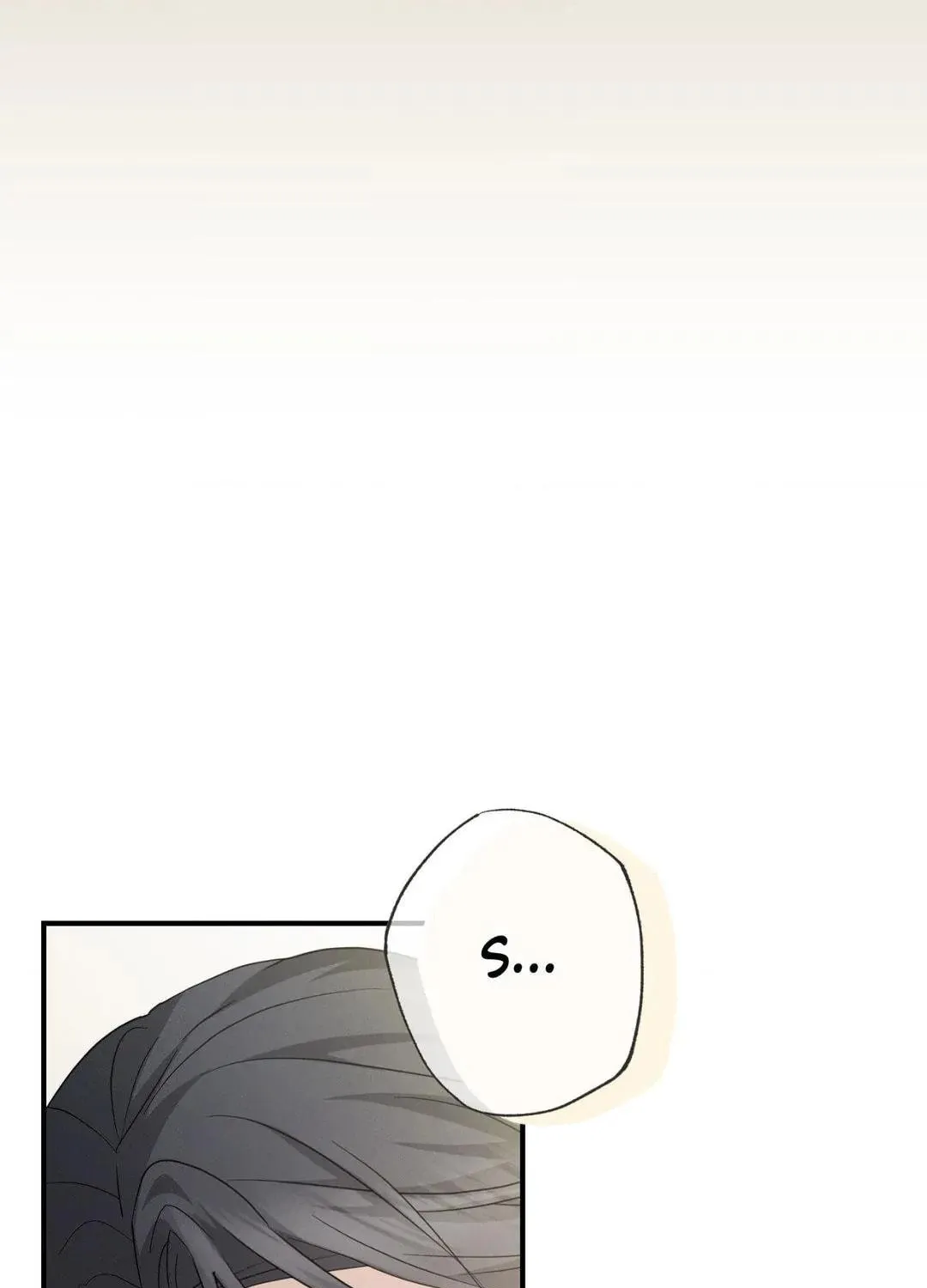 Beyond the Memories Chapter 46 page 128 - 