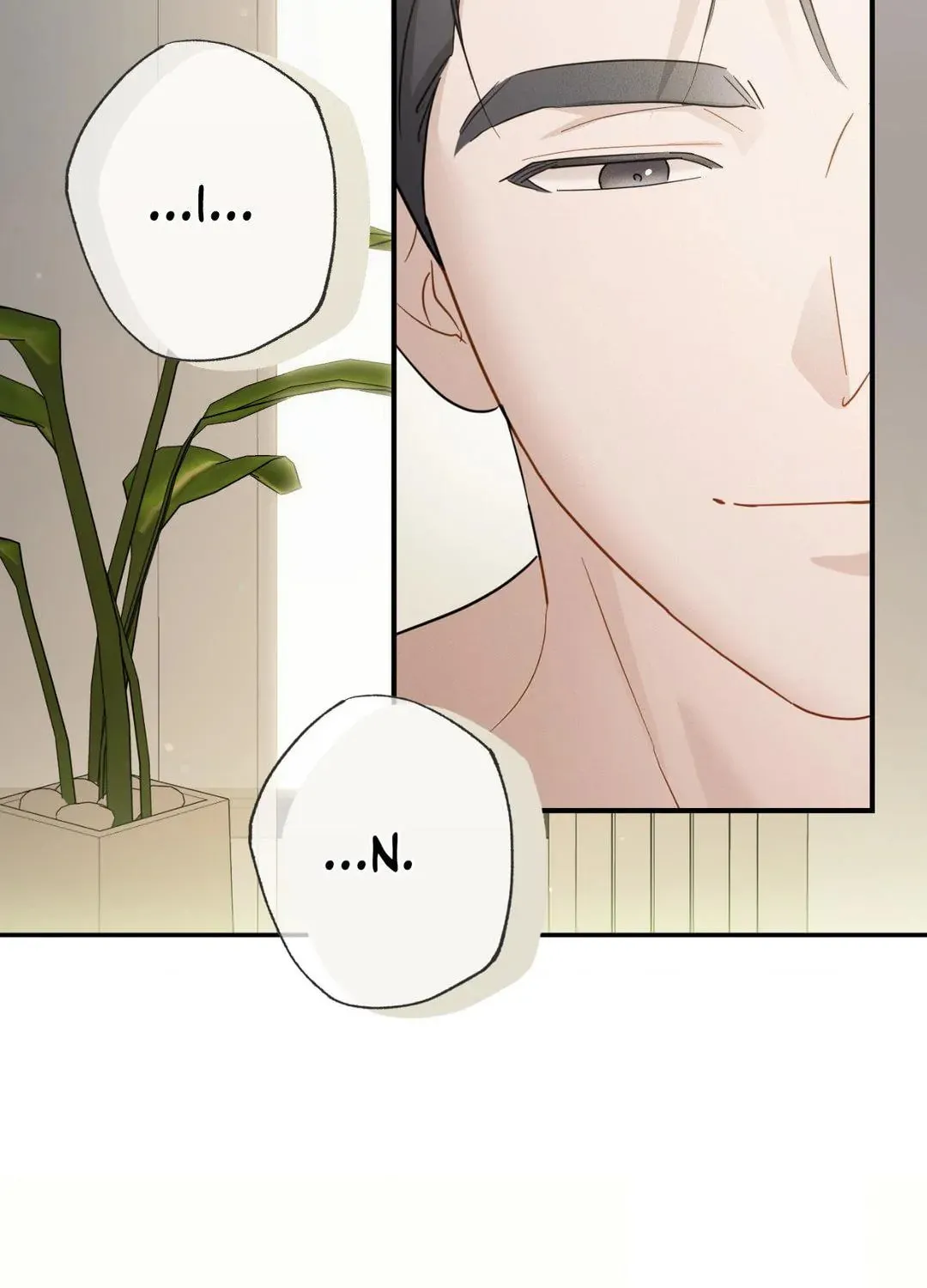 Beyond the Memories Chapter 46 page 130 - 