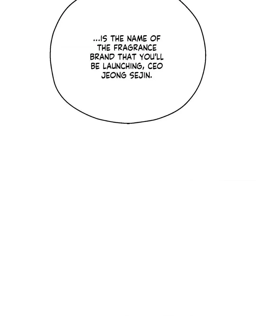 Beyond the Memories Chapter 46 page 133 - 