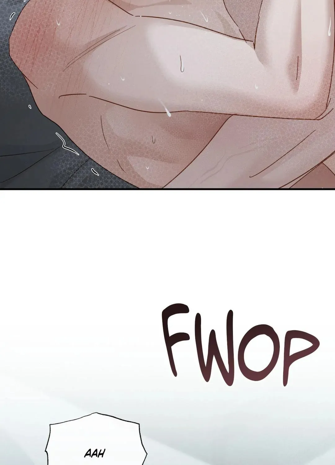 Beyond the Memories Chapter 46 page 3 - 
