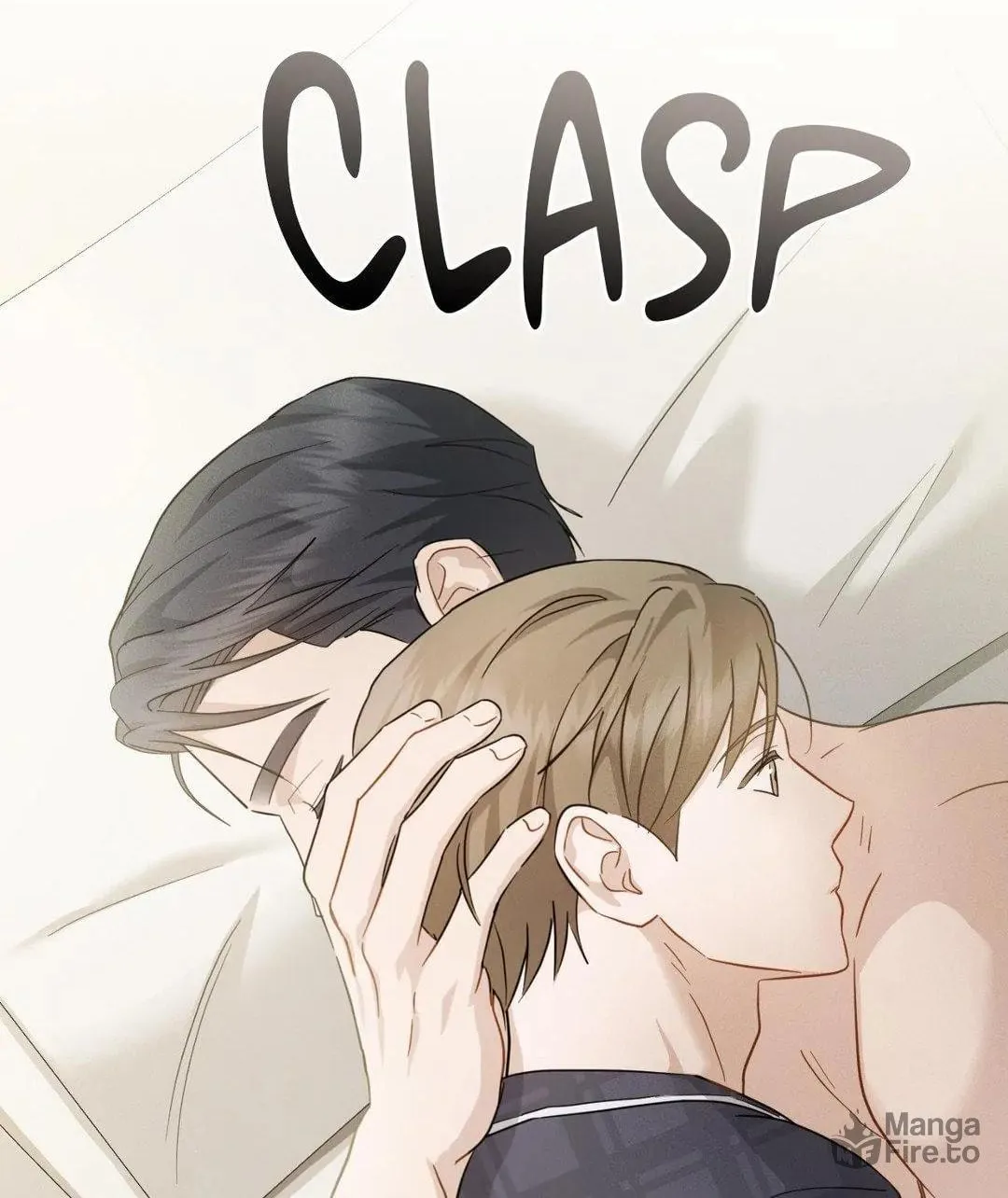 Beyond the Memories Chapter 46 page 24 - 