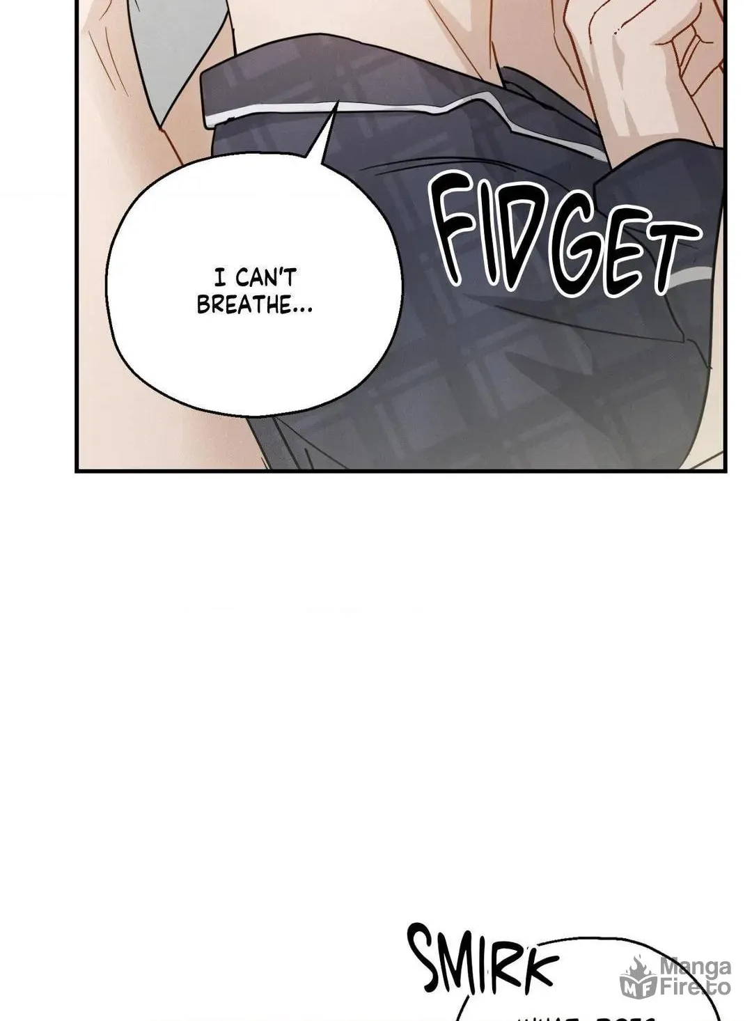 Beyond the Memories Chapter 46 page 30 - 