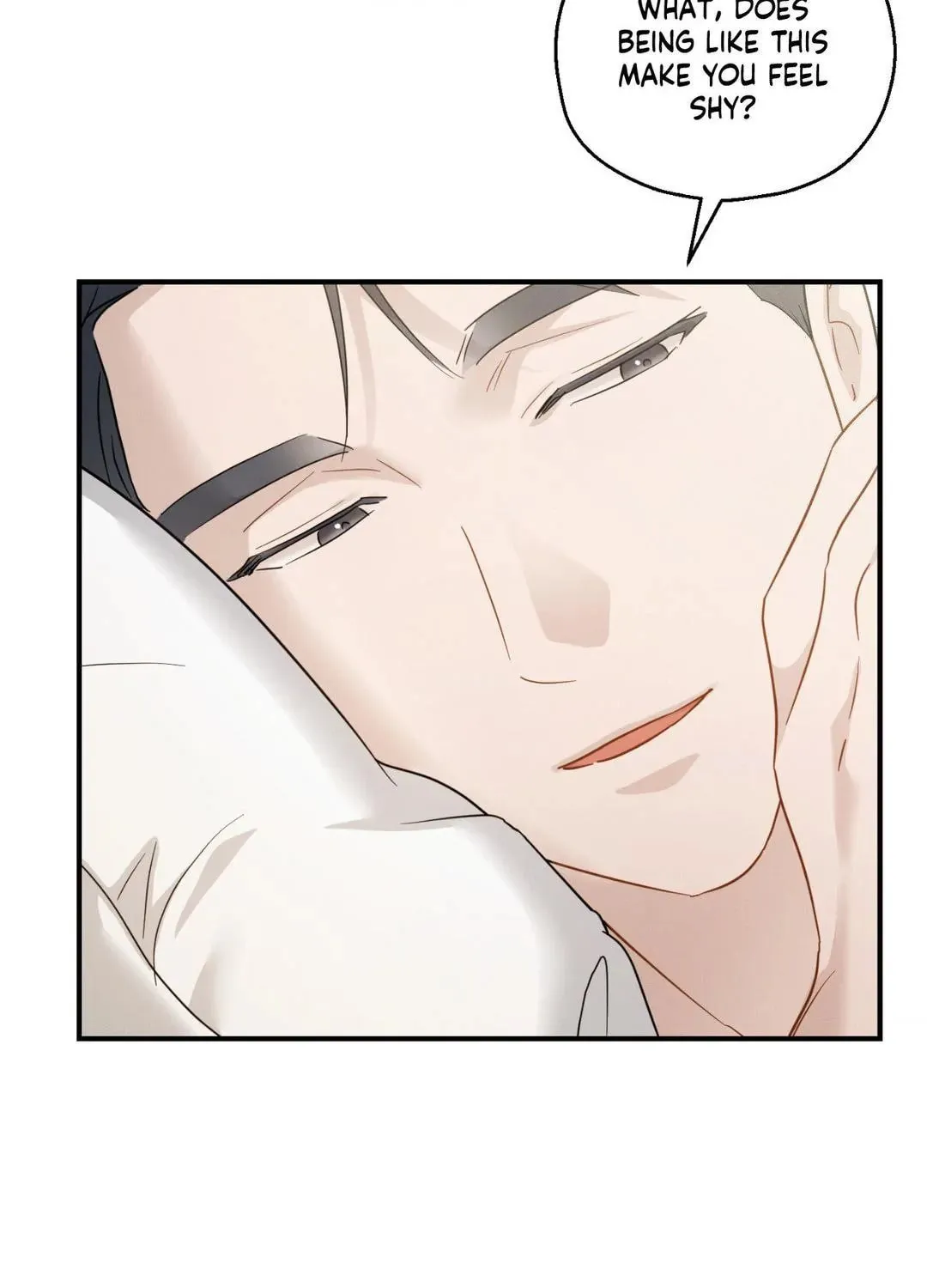 Beyond the Memories Chapter 46 page 31 - 