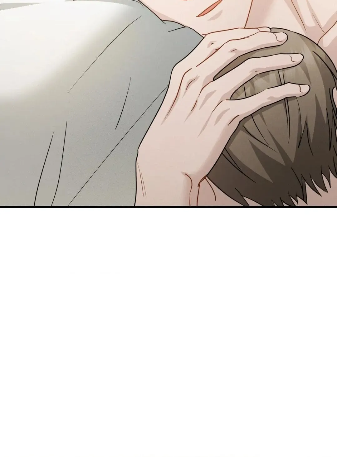 Beyond the Memories Chapter 46 page 38 - 