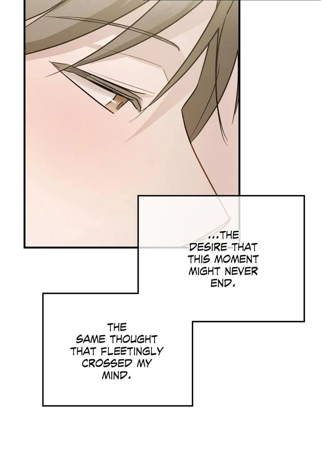 Beyond the Memories Chapter 46 page 40 - 