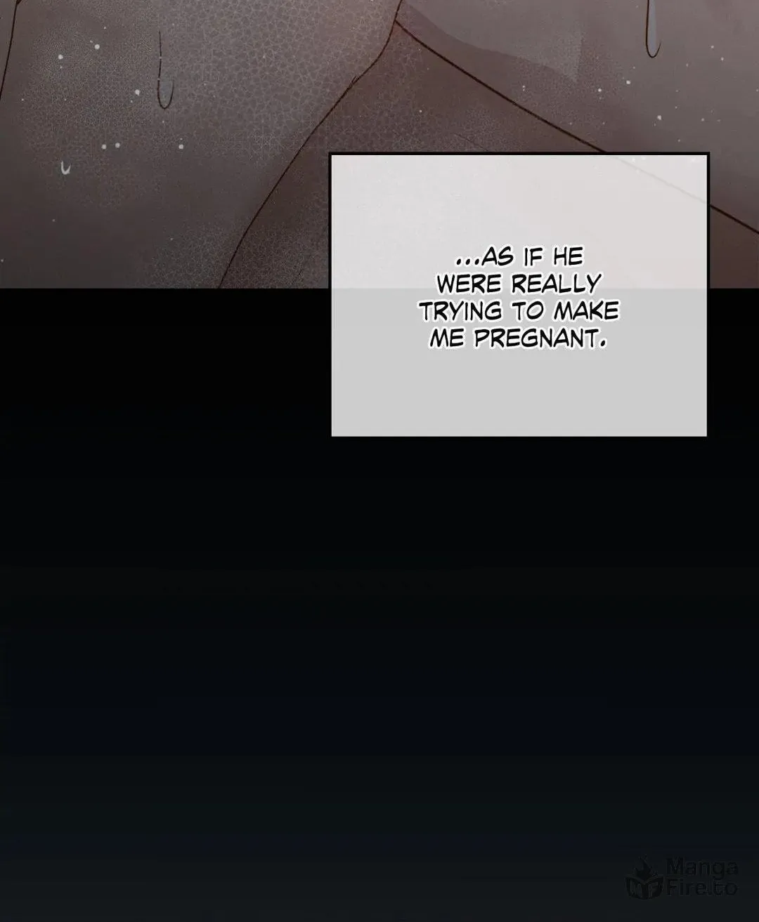 Beyond the Memories Chapter 46 page 6 - 
