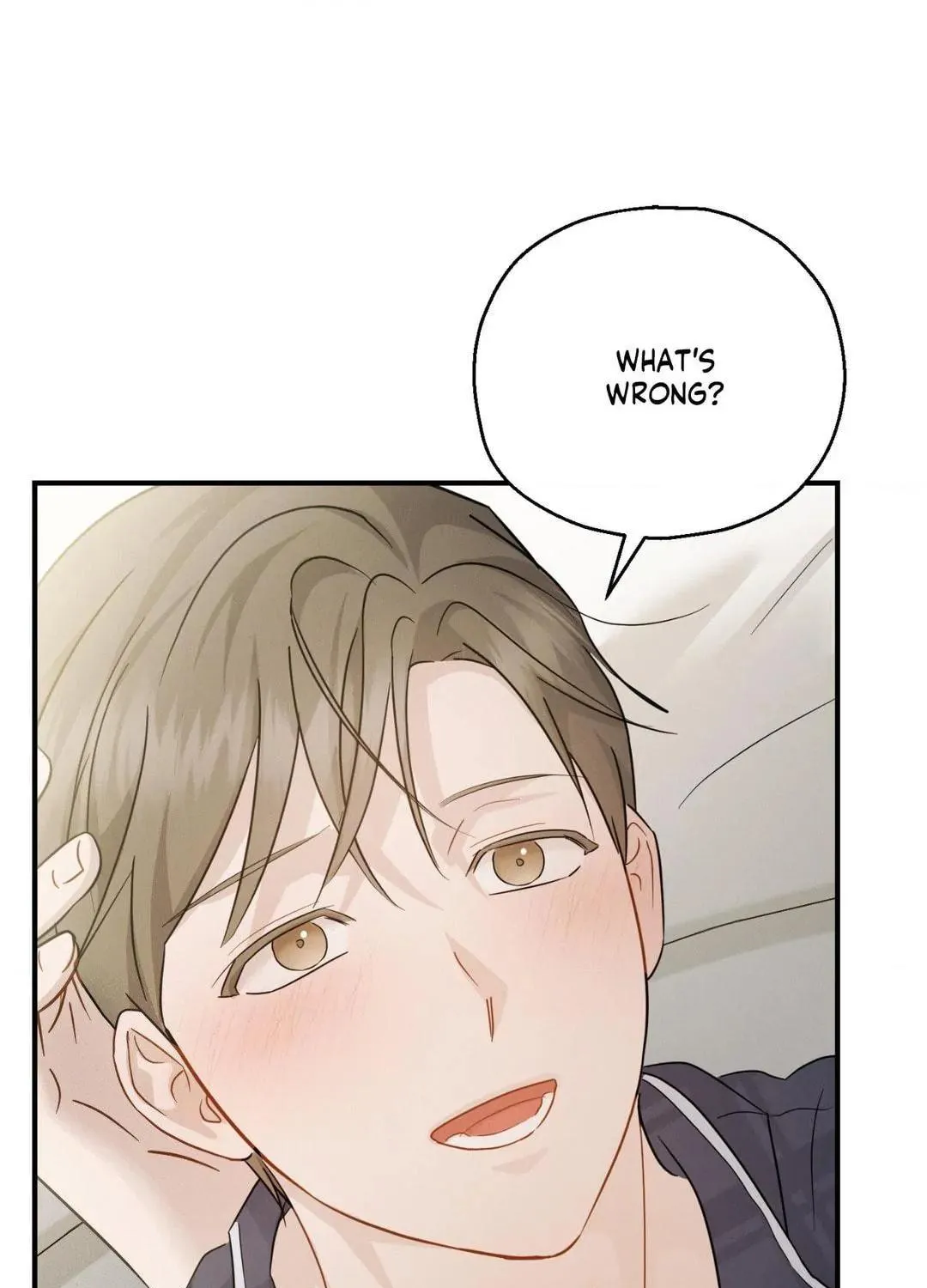 Beyond the Memories Chapter 46 page 51 - 