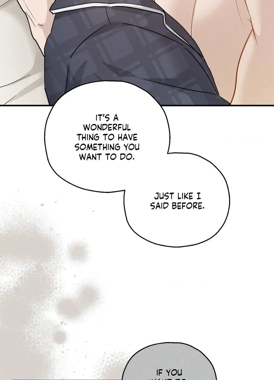 Beyond the Memories Chapter 46 page 55 - 