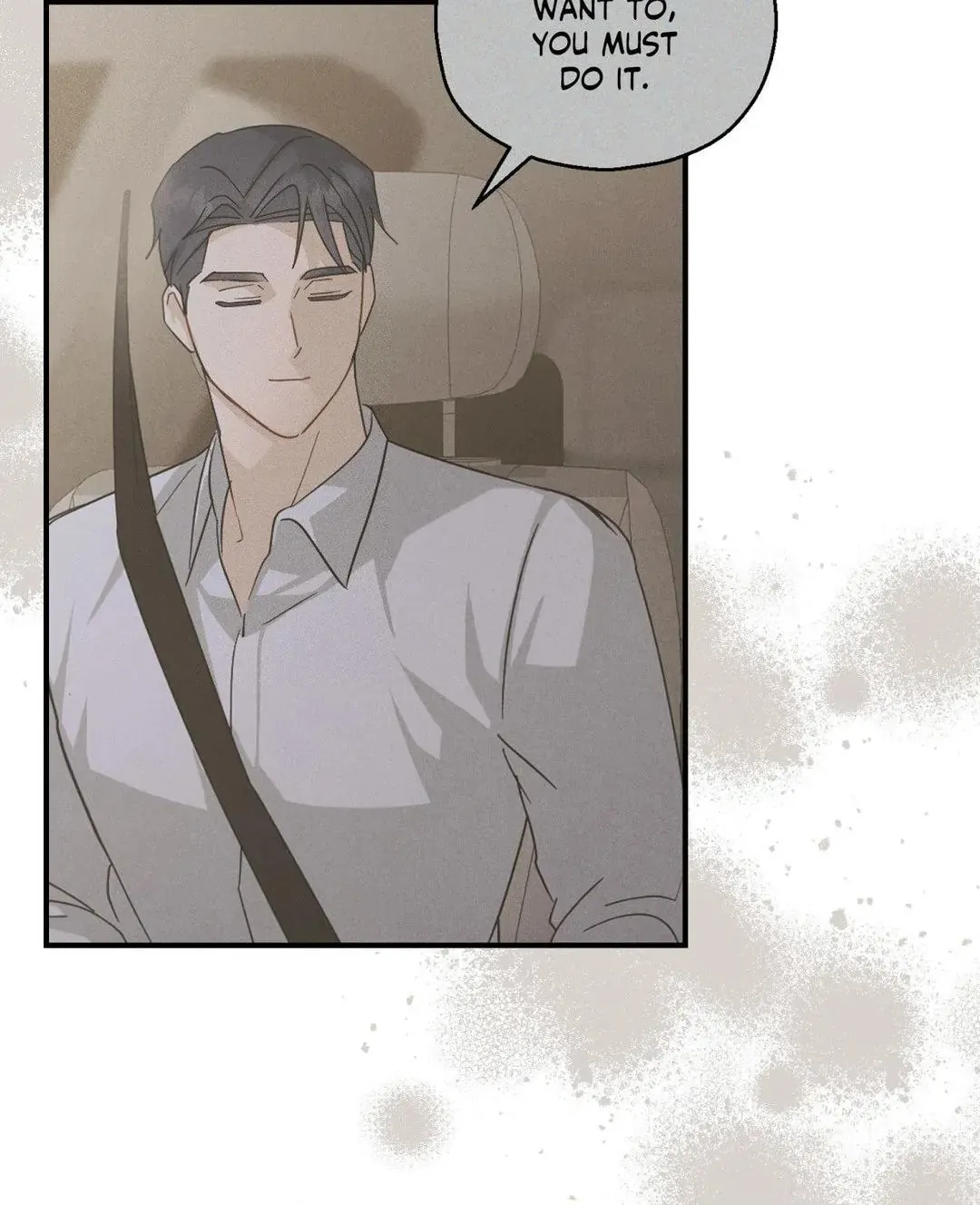 Beyond the Memories Chapter 46 page 56 - 