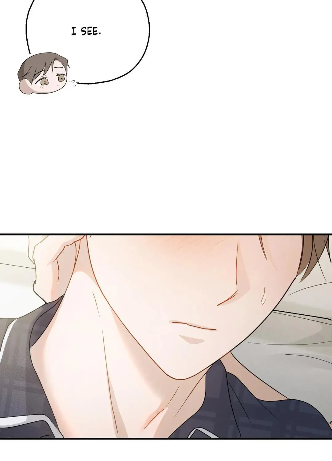 Beyond the Memories Chapter 46 page 59 - 