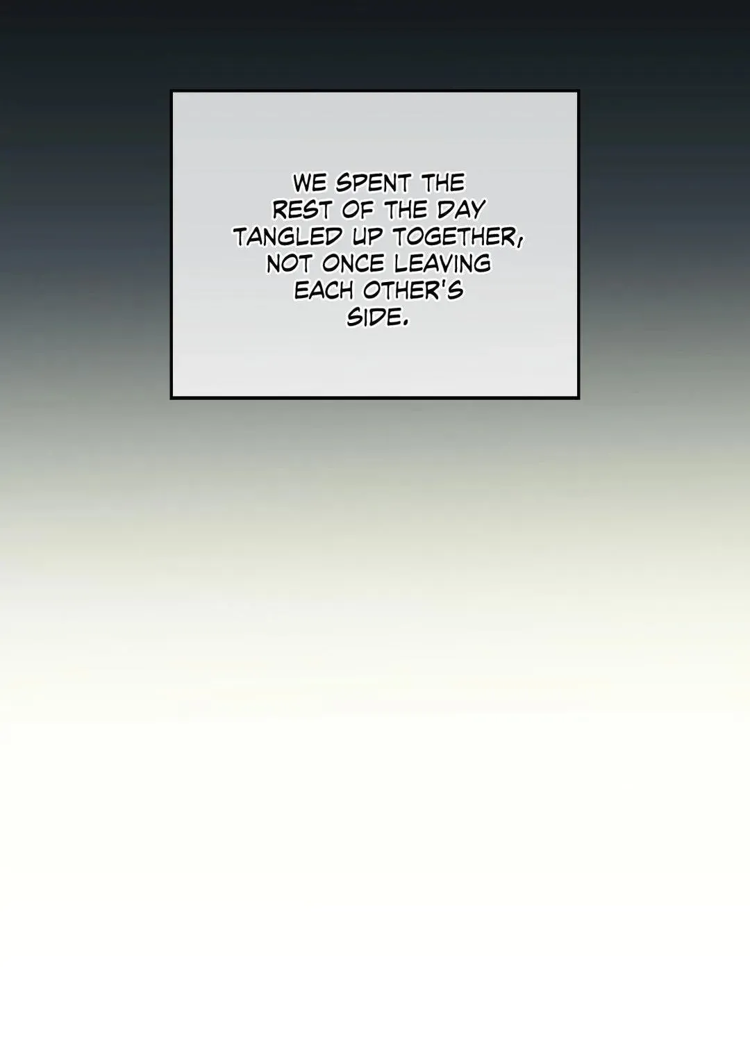 Beyond the Memories Chapter 46 page 7 - 