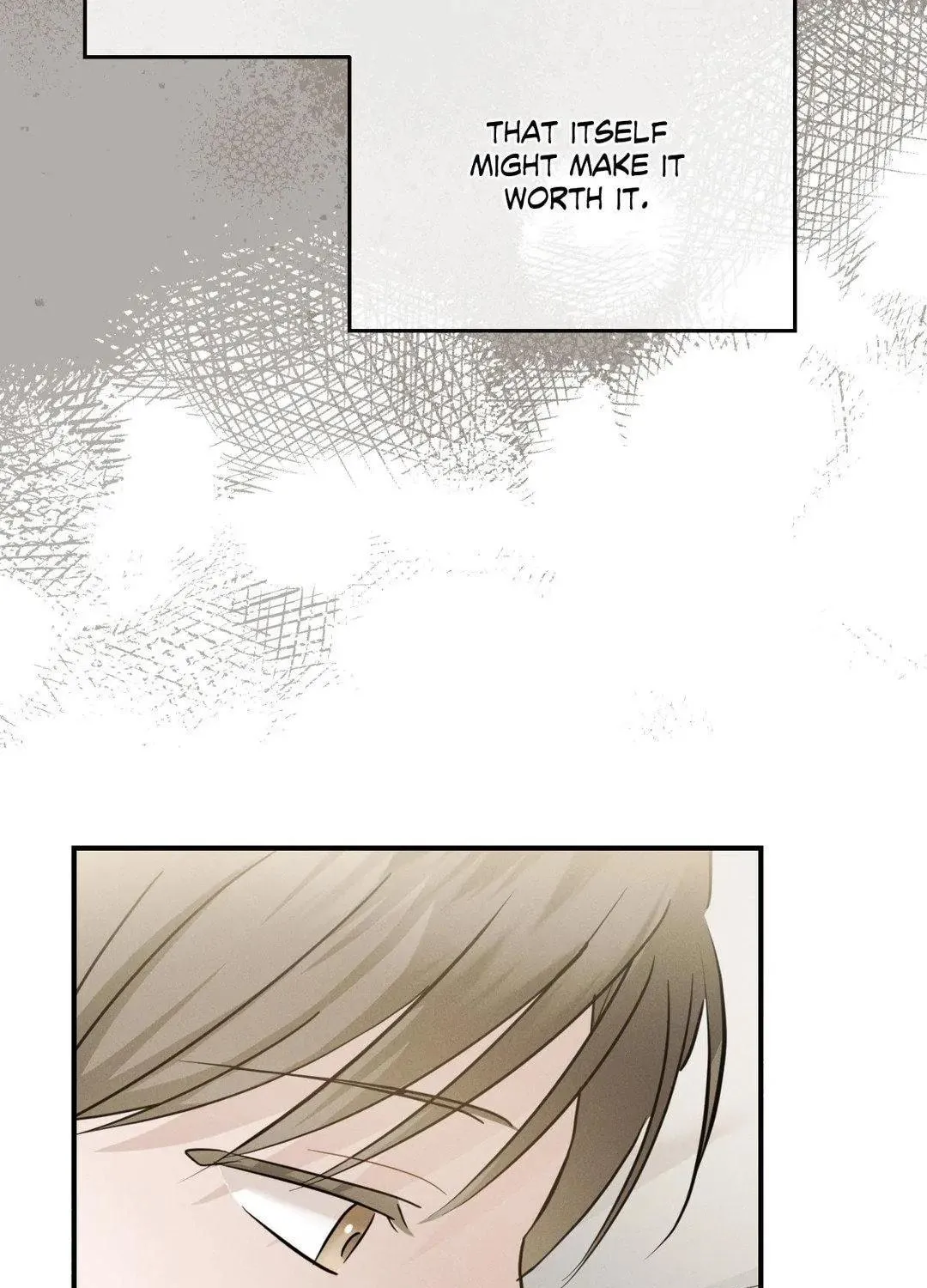 Beyond the Memories Chapter 46 page 63 - 