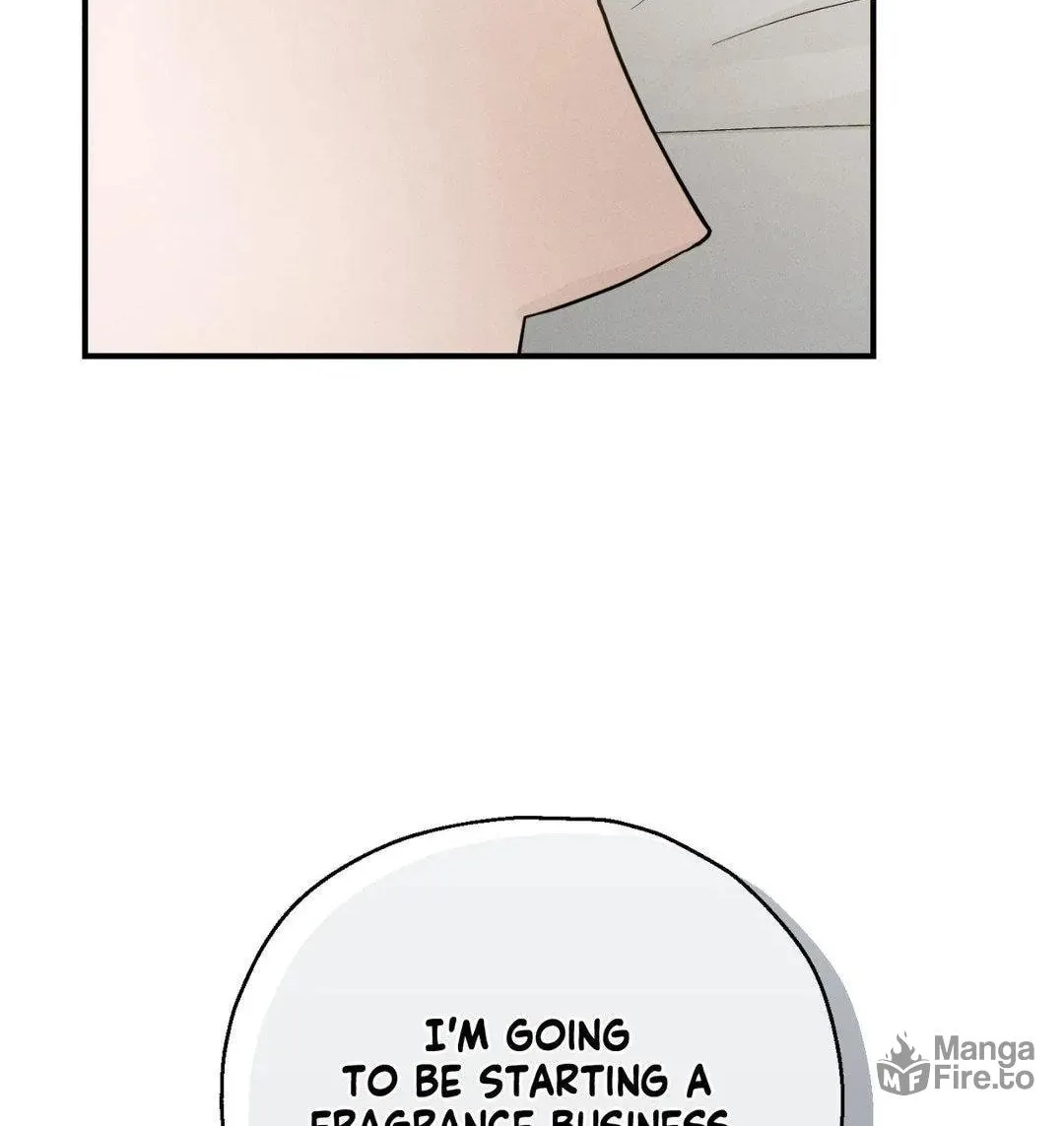 Beyond the Memories Chapter 46 page 64 - 