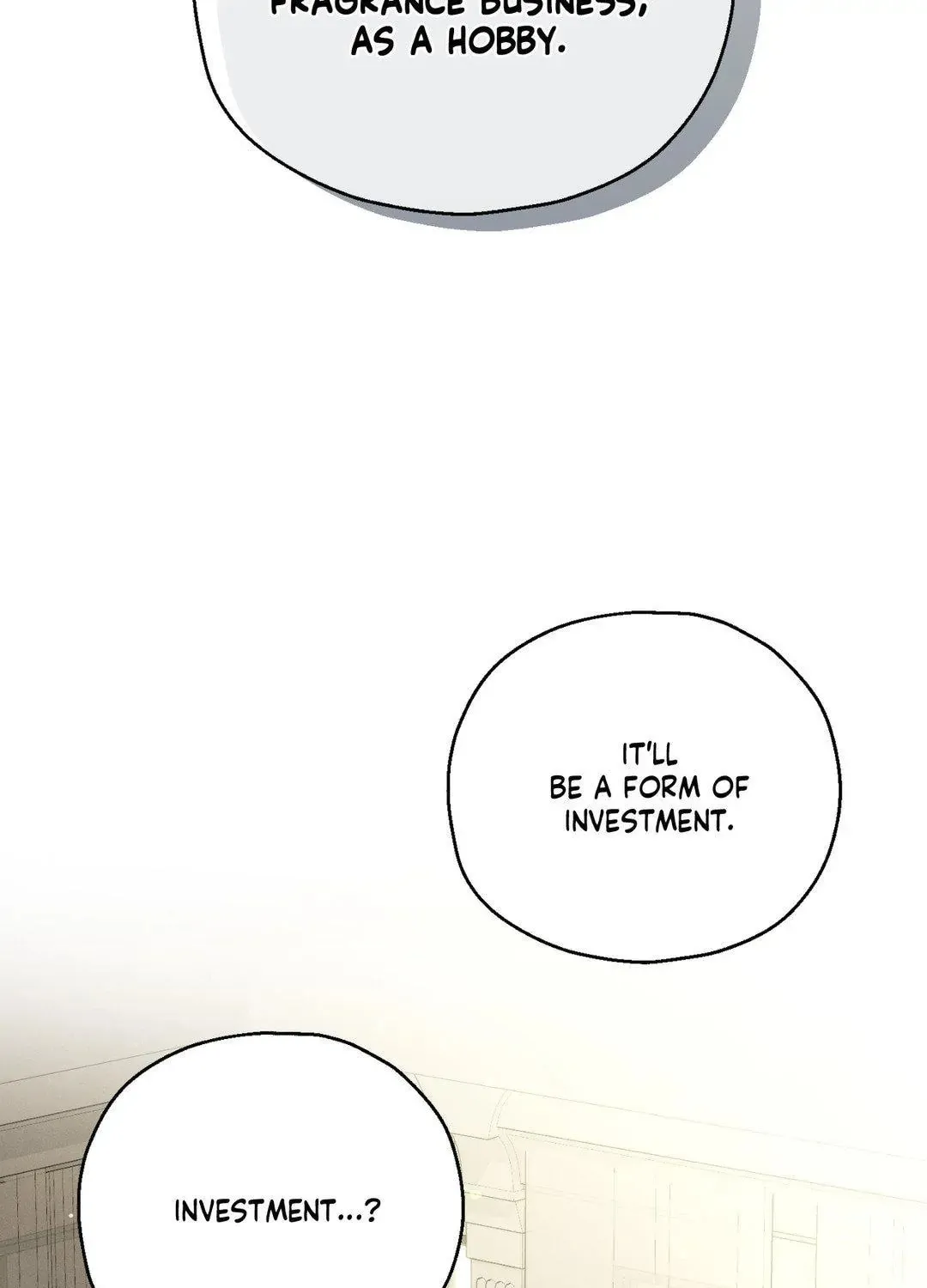 Beyond the Memories Chapter 46 page 65 - 