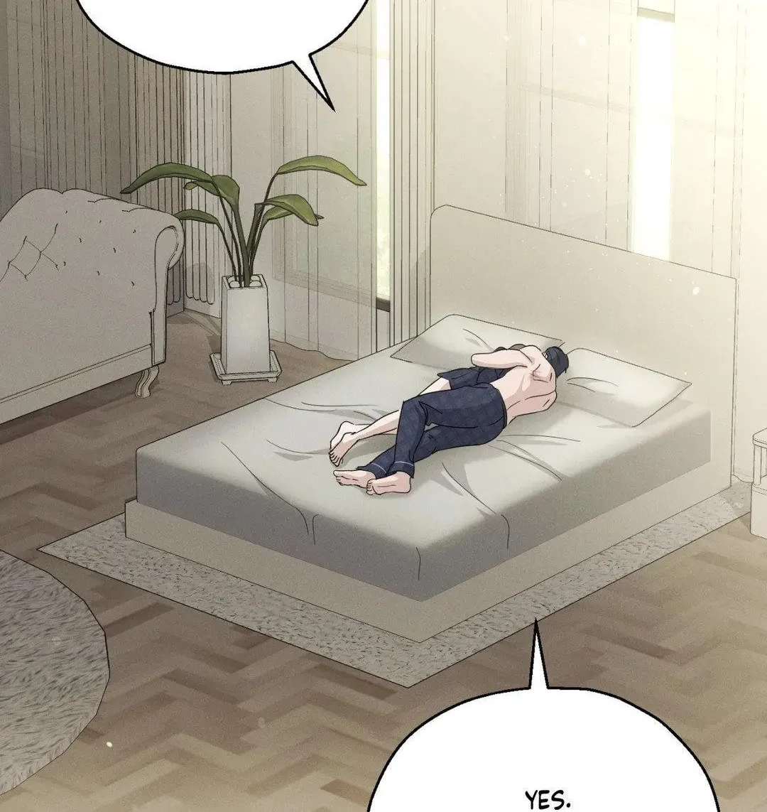 Beyond the Memories Chapter 46 page 66 - 