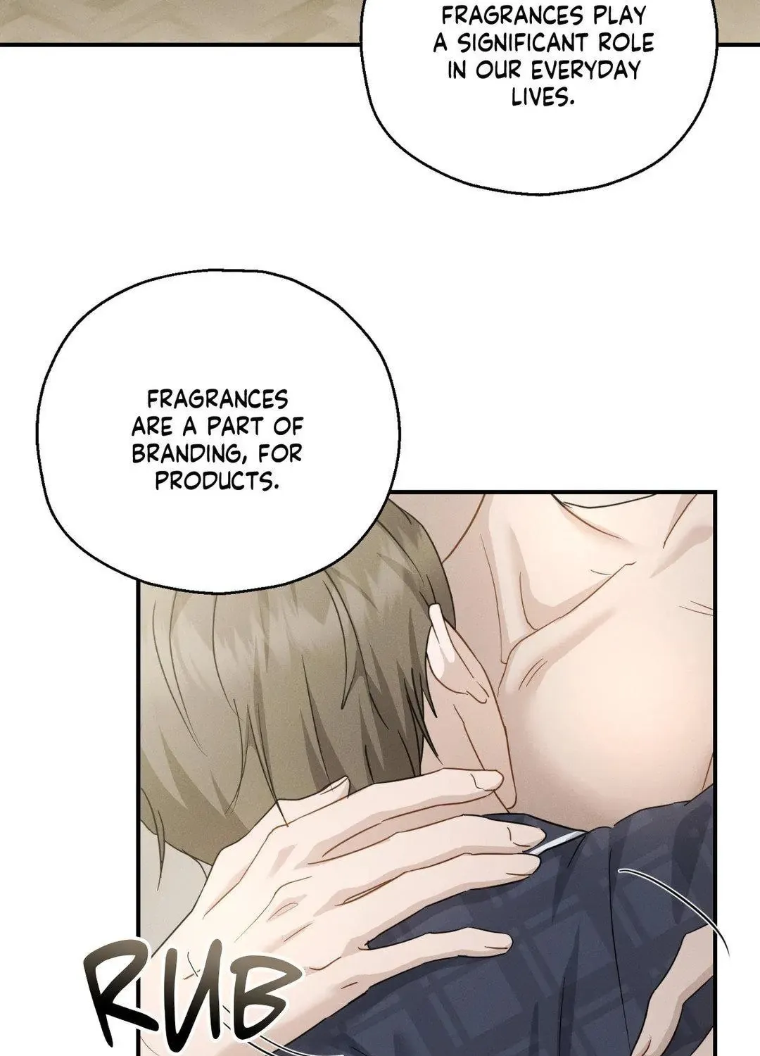 Beyond the Memories Chapter 46 page 67 - 