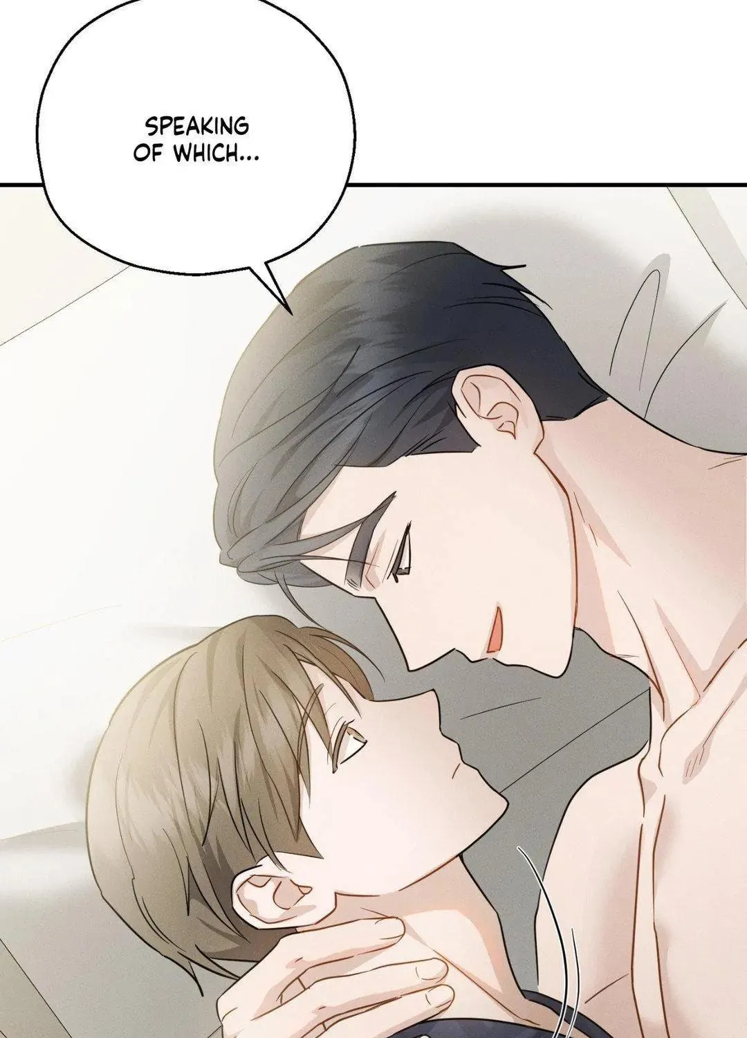 Beyond the Memories Chapter 46 page 69 - 