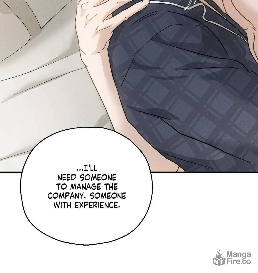 Beyond the Memories Chapter 46 page 70 - 