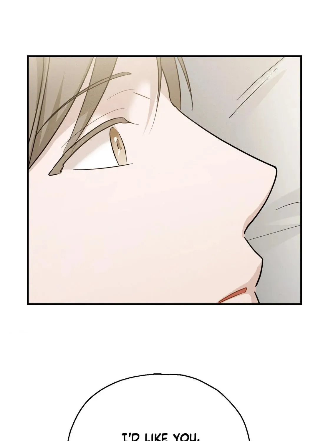 Beyond the Memories Chapter 46 page 71 - 