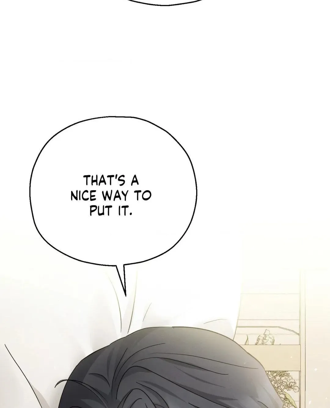 Beyond the Memories Chapter 46 page 78 - 
