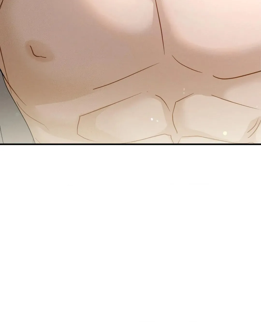 Beyond the Memories Chapter 46 page 80 - 