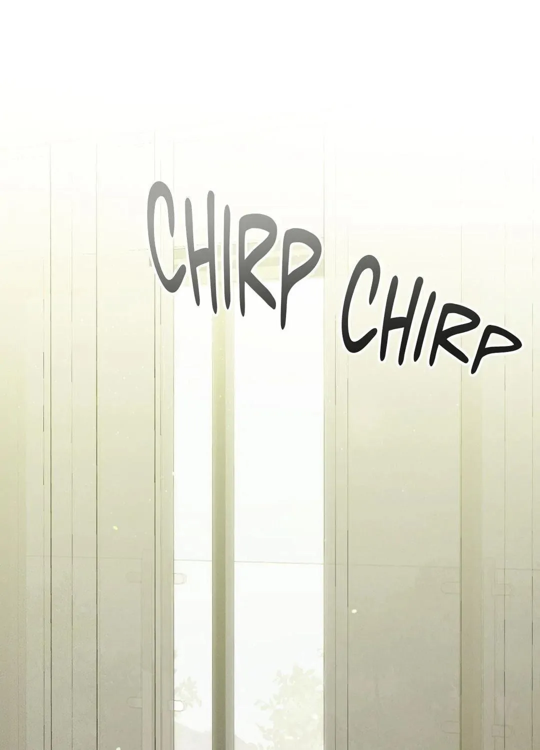 Beyond the Memories Chapter 46 page 9 - 