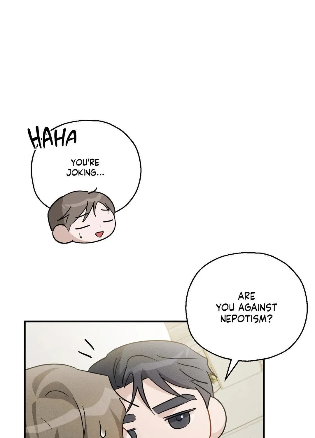Beyond the Memories Chapter 46 page 81 - 