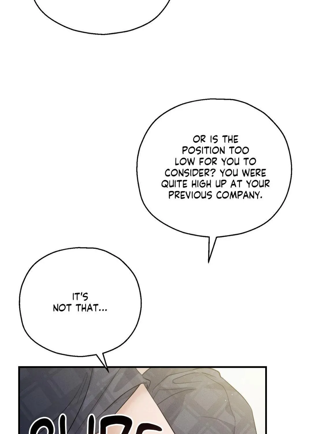 Beyond the Memories Chapter 46 page 85 - 