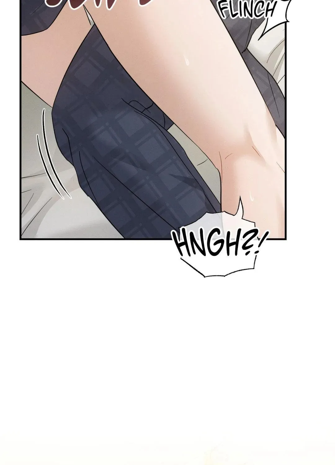 Beyond the Memories Chapter 46 page 87 - 