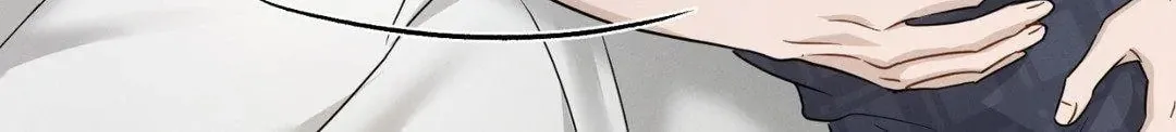 Beyond the Memories Chapter 46 page 89 - 