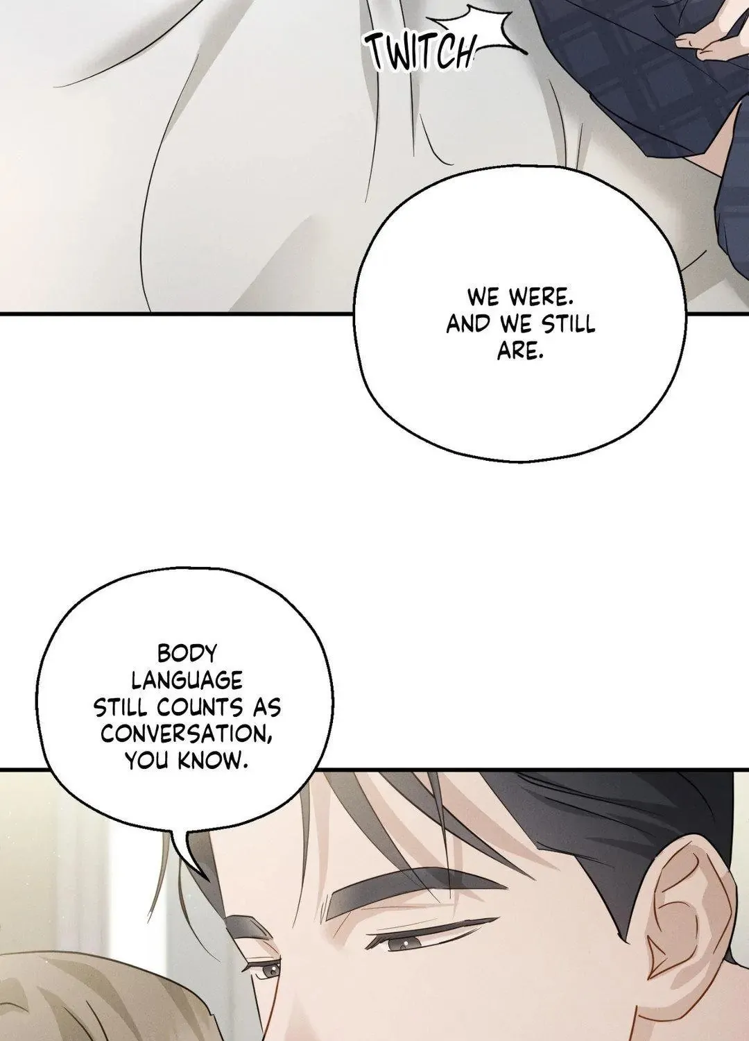Beyond the Memories Chapter 46 page 90 - 