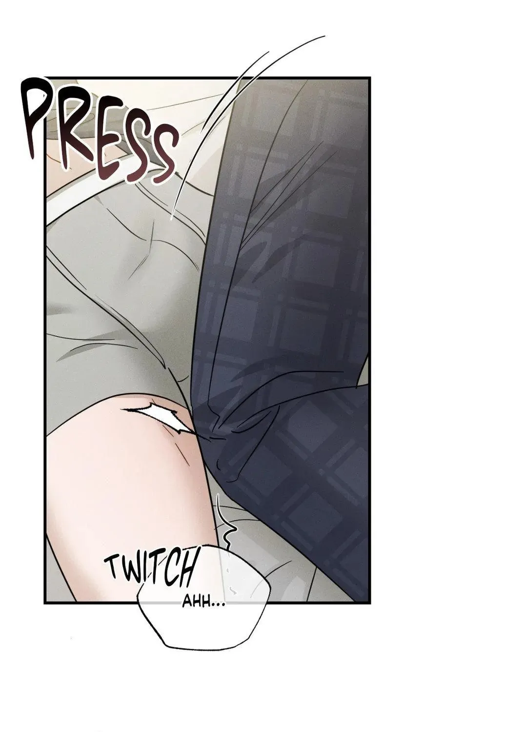 Beyond the Memories Chapter 46 page 96 - 