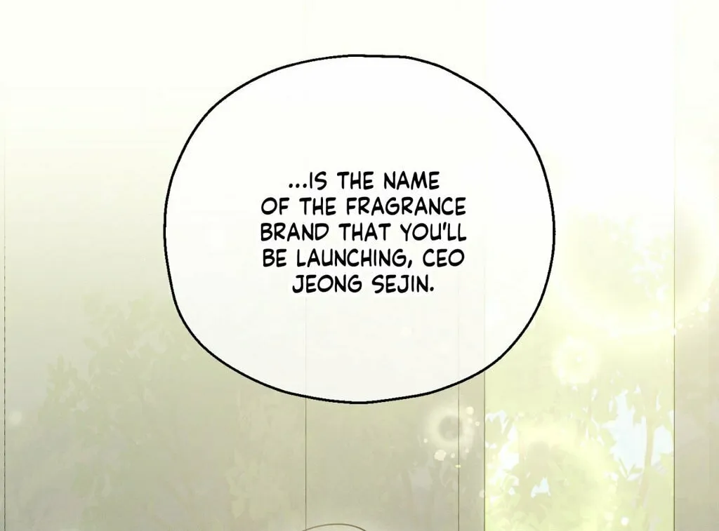 Beyond the Memories Chapter 47 page 2 - 