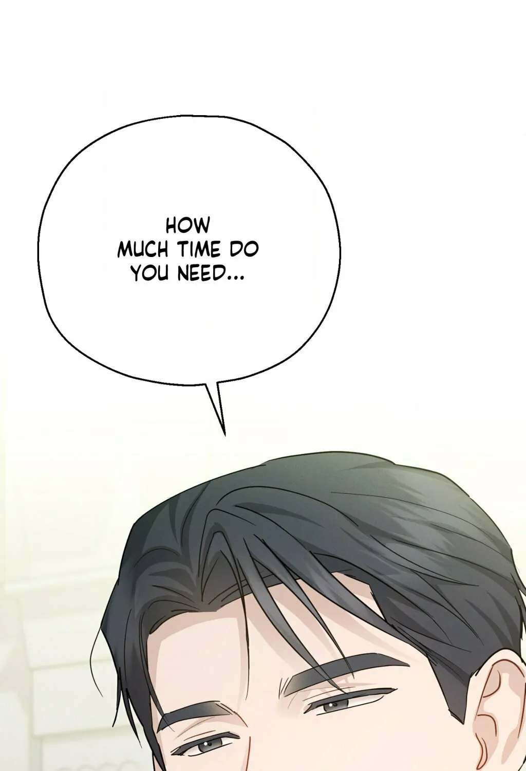 Beyond the Memories Chapter 47 page 11 - 