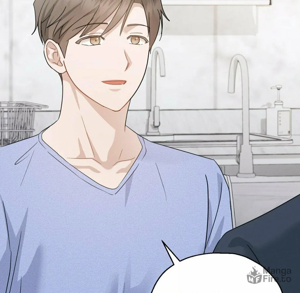Beyond the Memories Chapter 47 page 101 - 