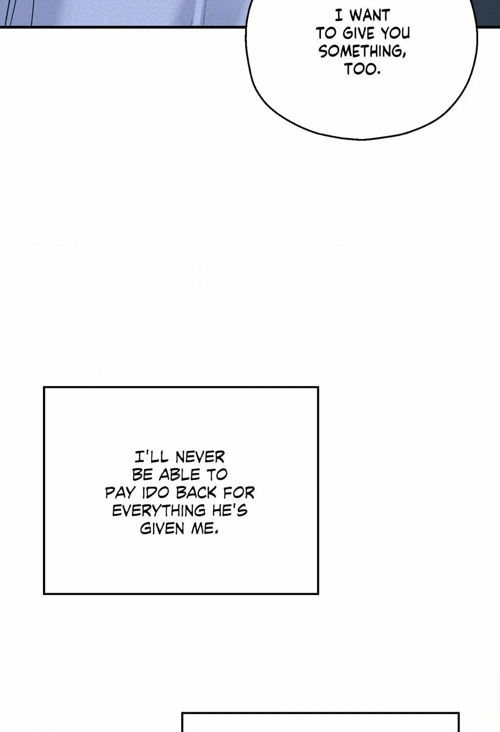Beyond the Memories Chapter 47 page 102 - 