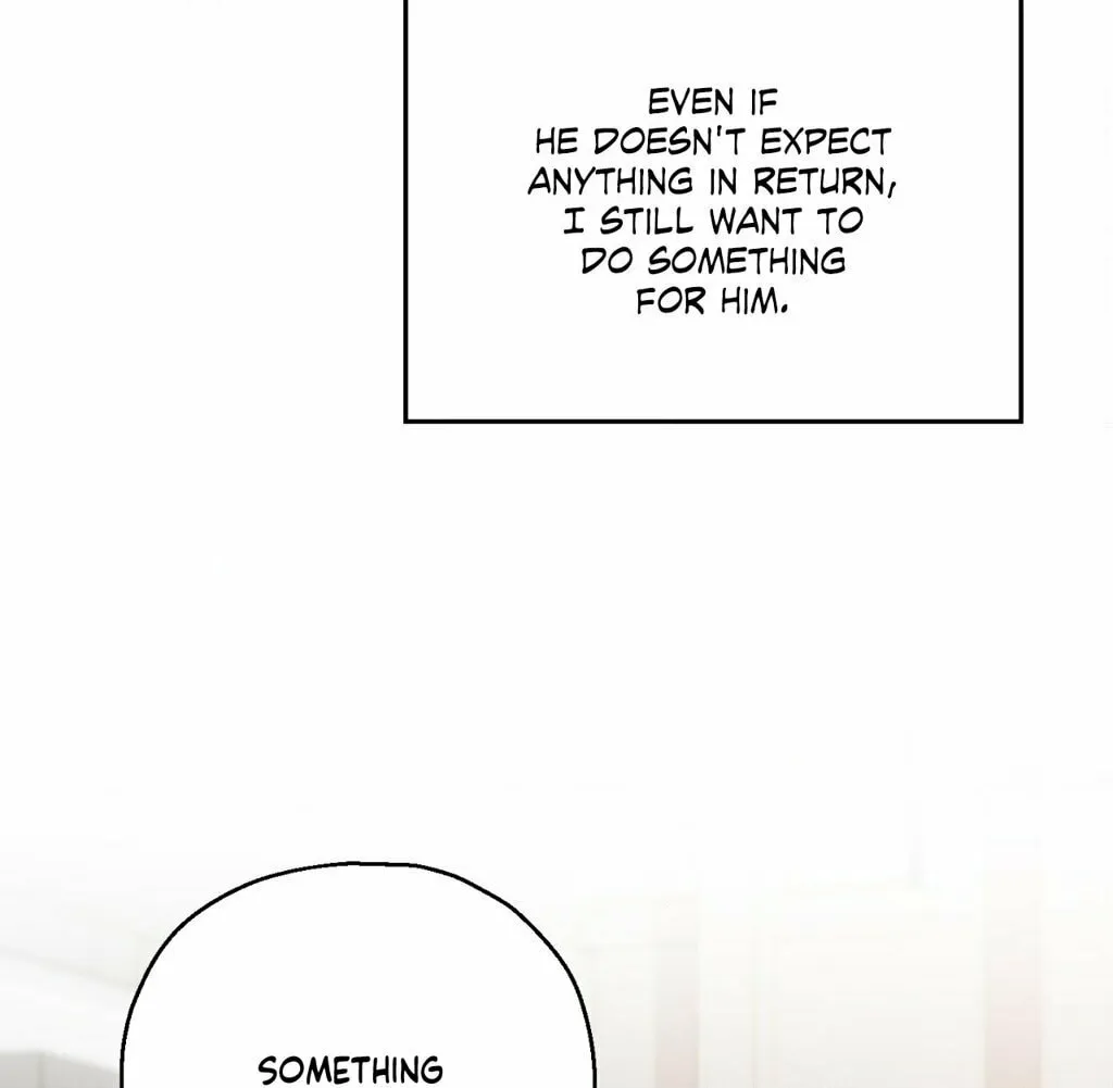Beyond the Memories Chapter 47 page 103 - 