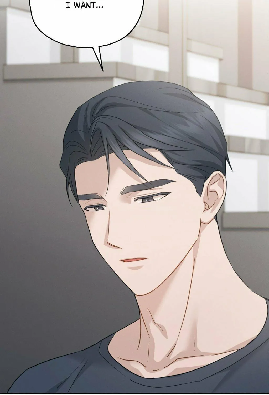 Beyond the Memories Chapter 47 page 104 - 