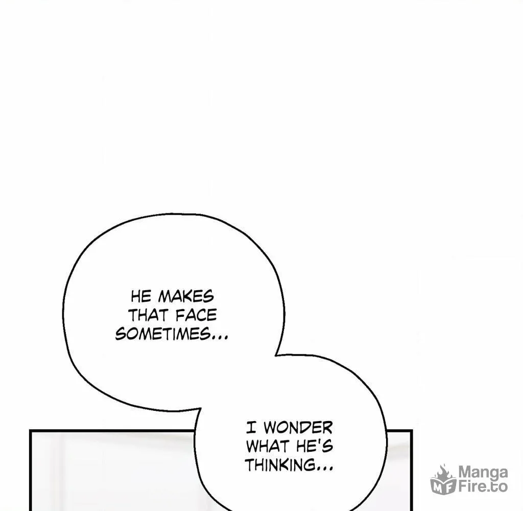Beyond the Memories Chapter 47 page 105 - 