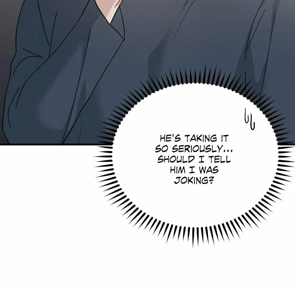 Beyond the Memories Chapter 47 page 109 - 